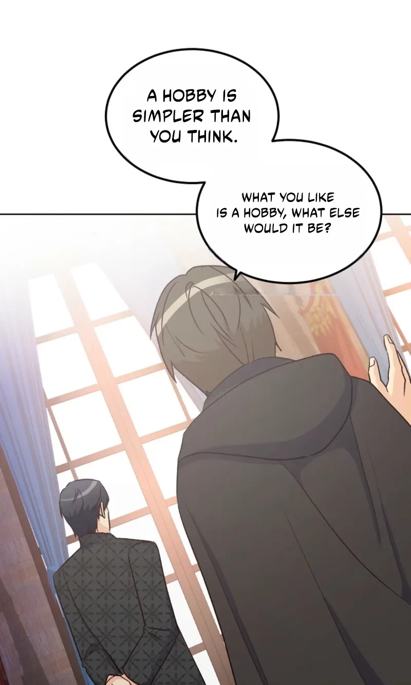 Chapter 62, page 62