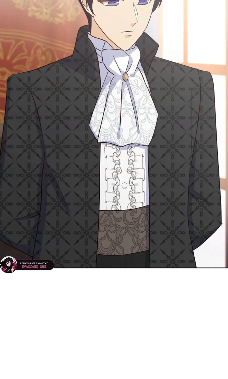 Chapter 62, page 64