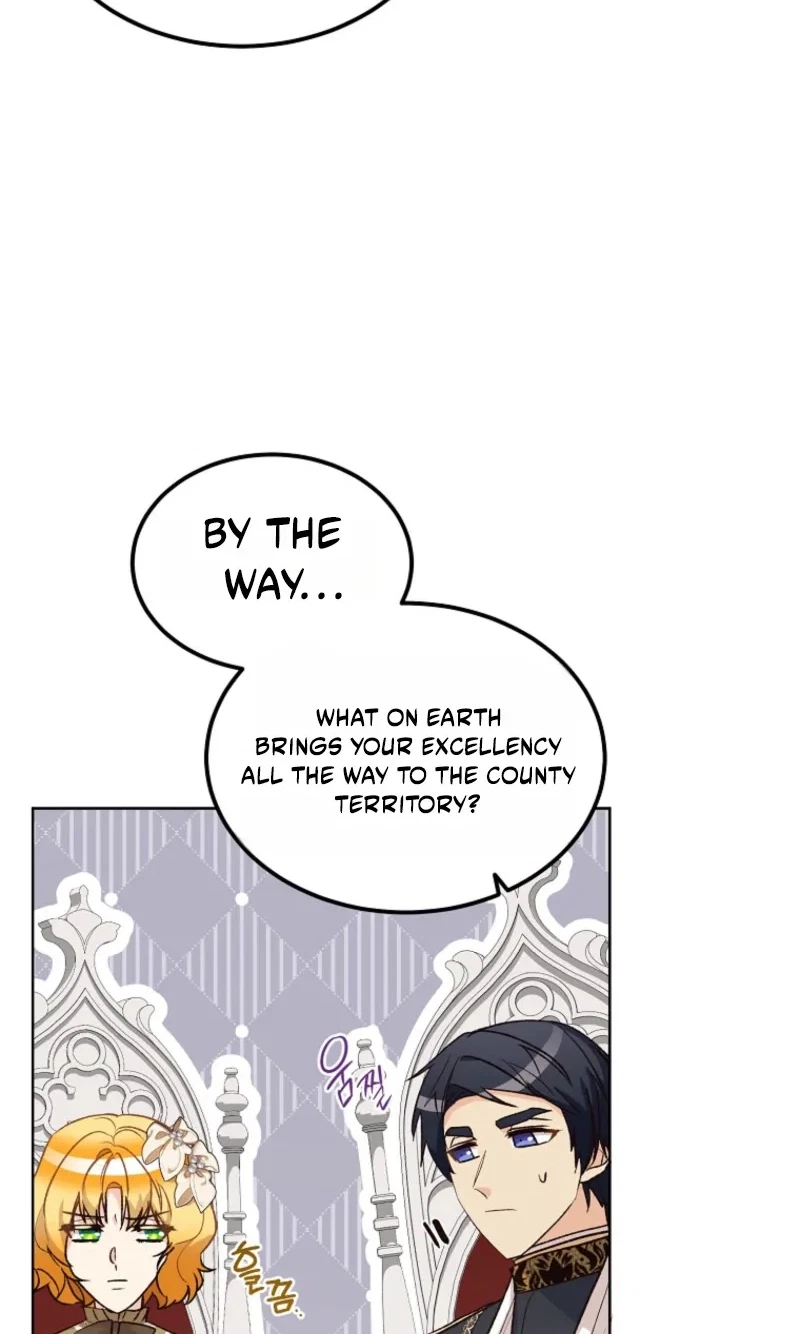 Chapter 62, page 7