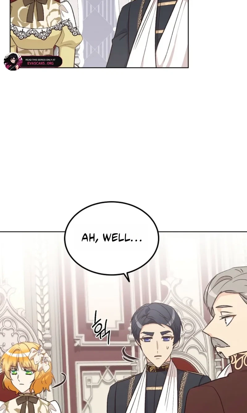 Chapter 62, page 8