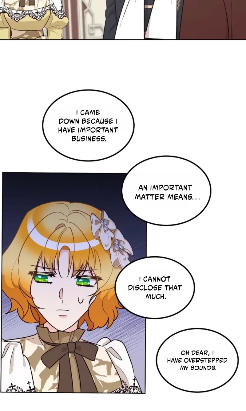 Chapter 62, page 9