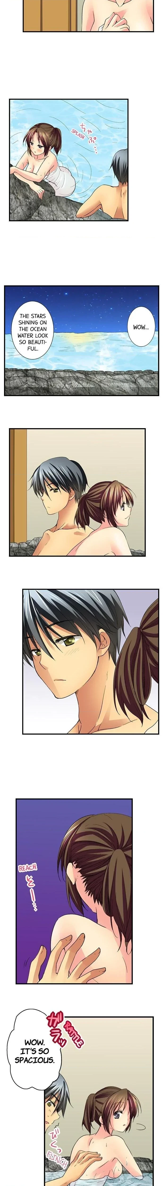 Chapter 20, page 3