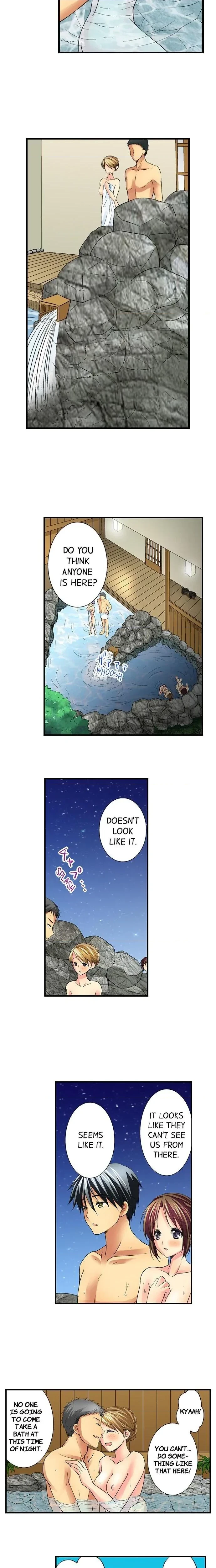 Chapter 20, page 4