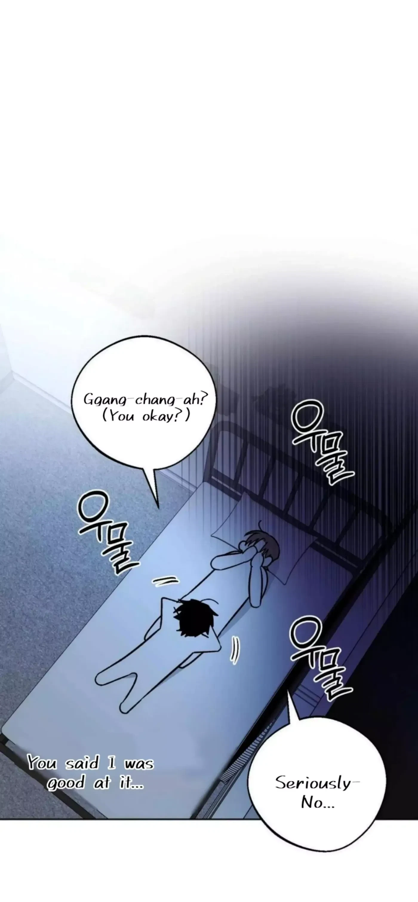 Chapter 21, page 10