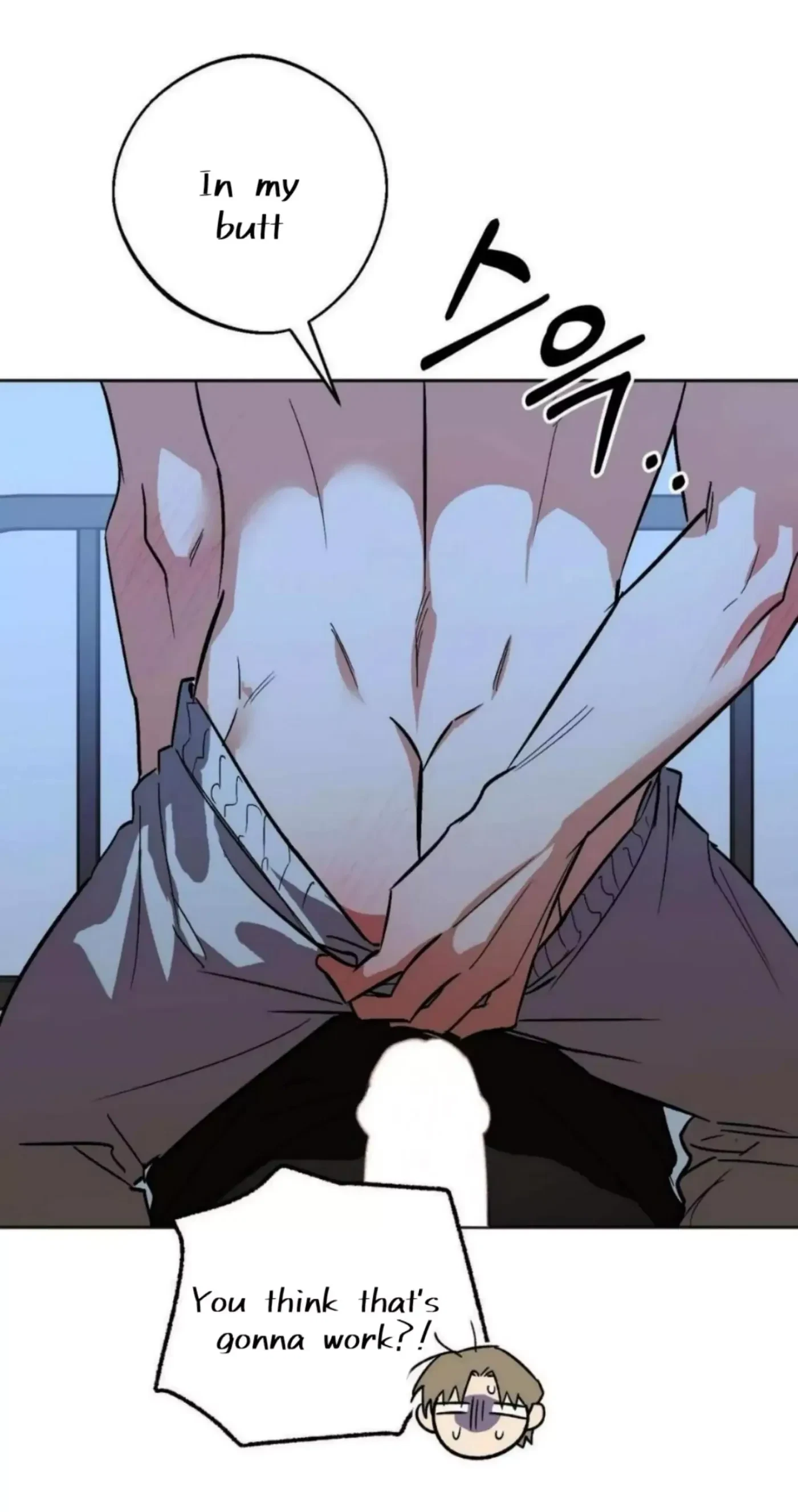 Chapter 21, page 13