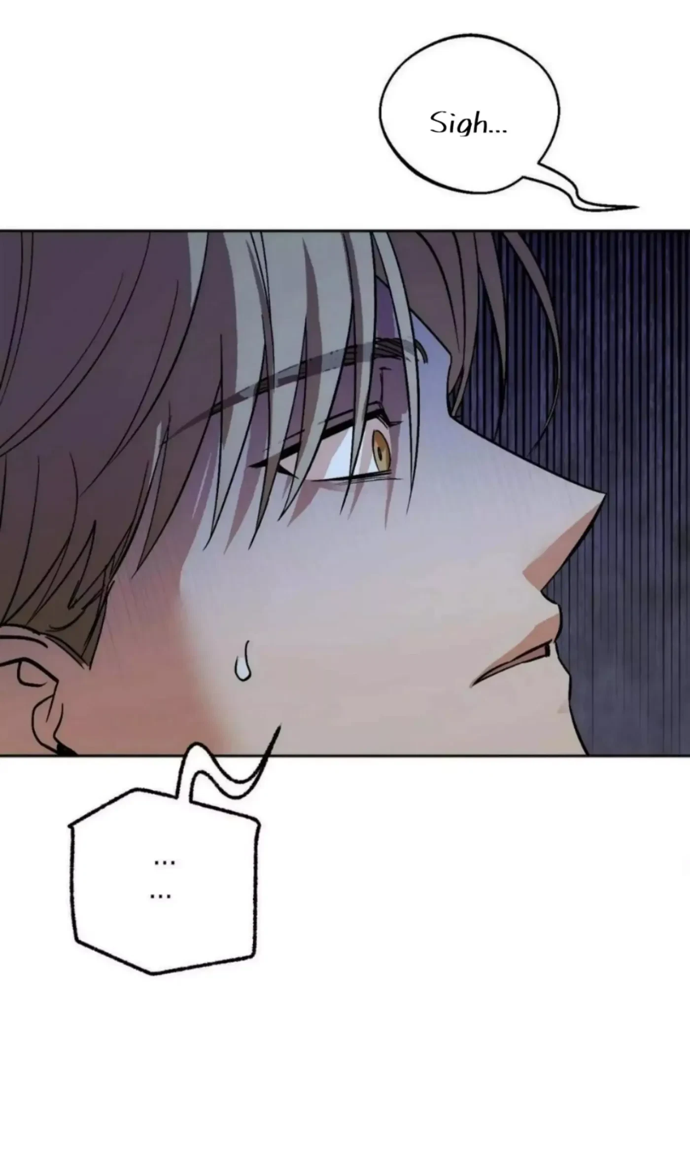 Chapter 21, page 14
