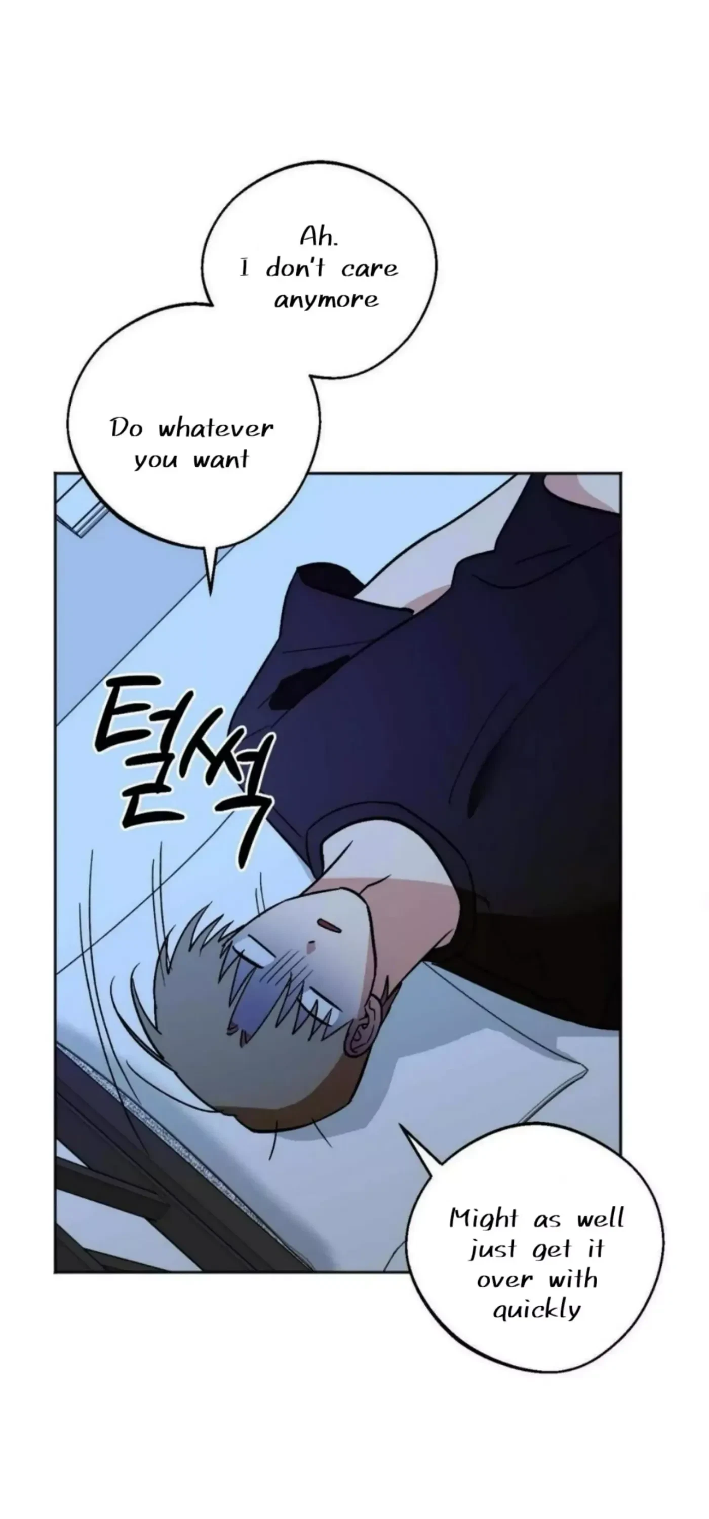 Chapter 21, page 15