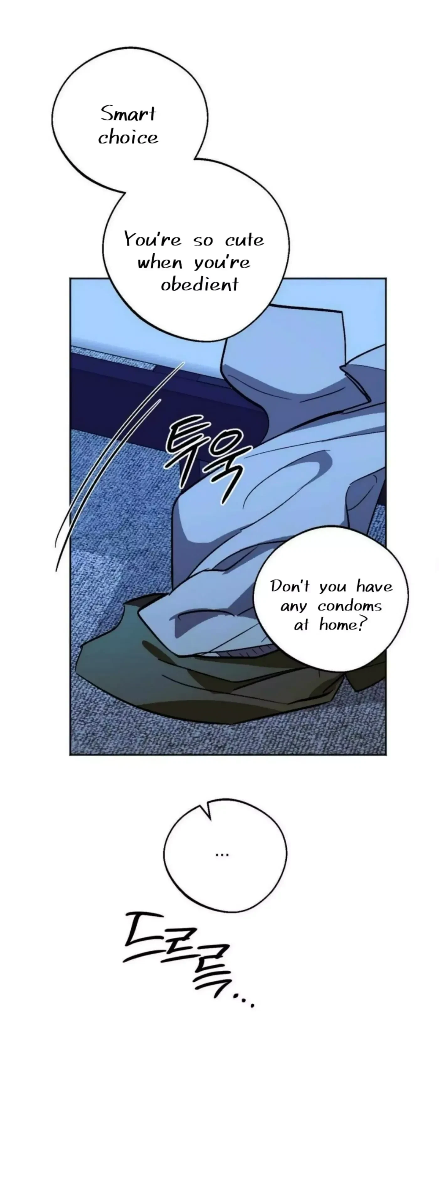 Chapter 21, page 16