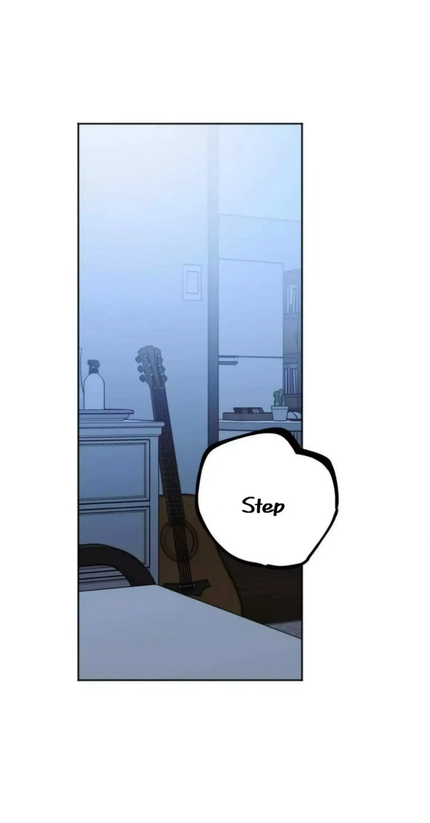 Chapter 21, page 17