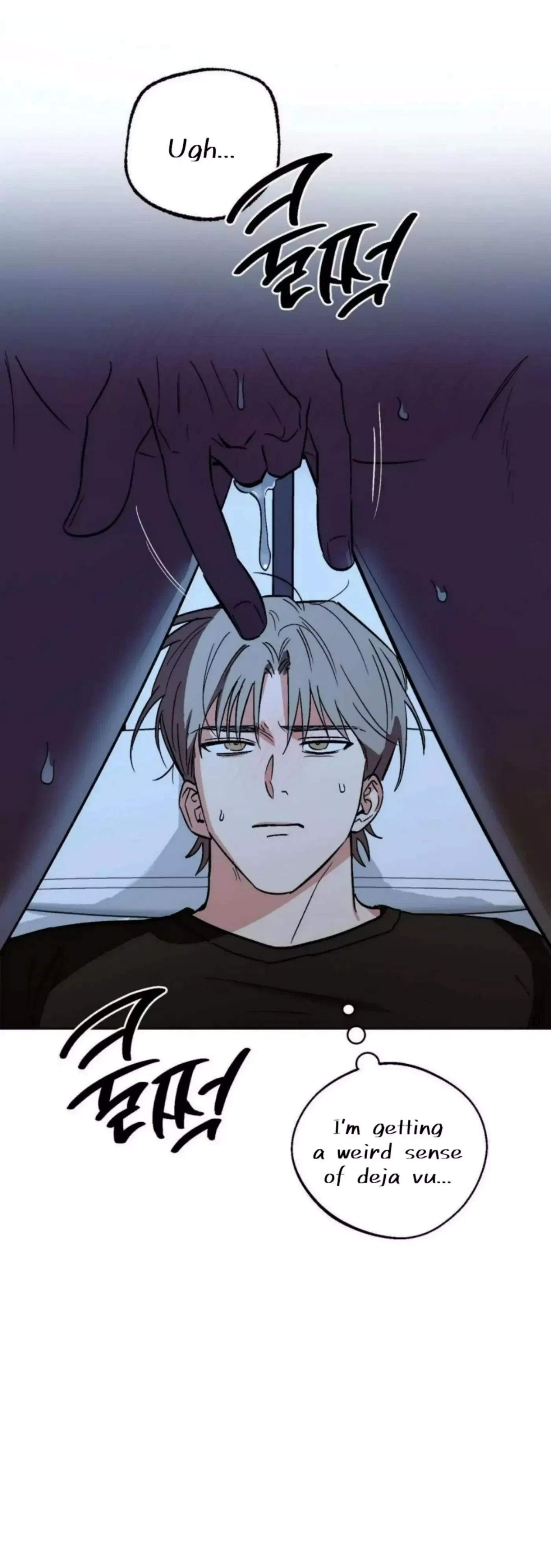 Chapter 21, page 19
