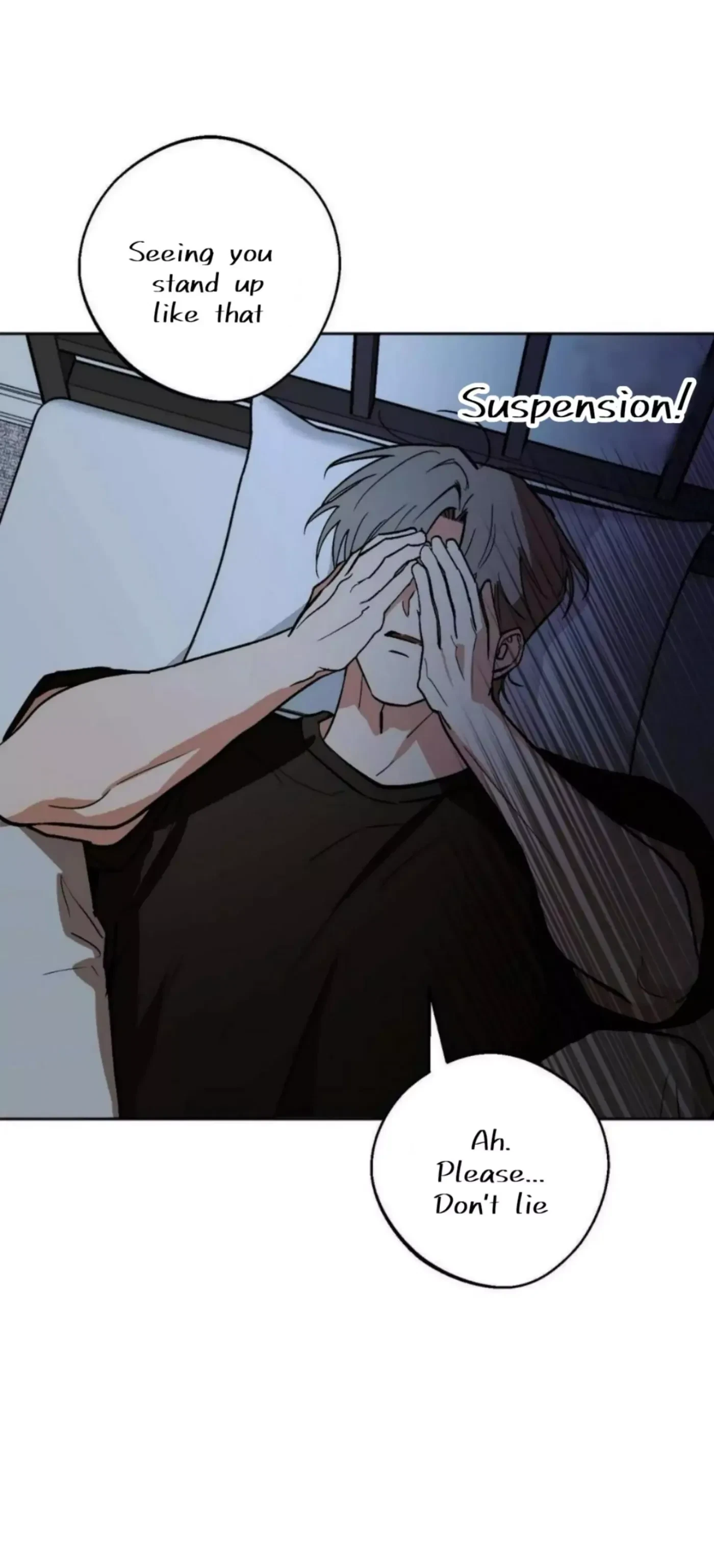 Chapter 21, page 2