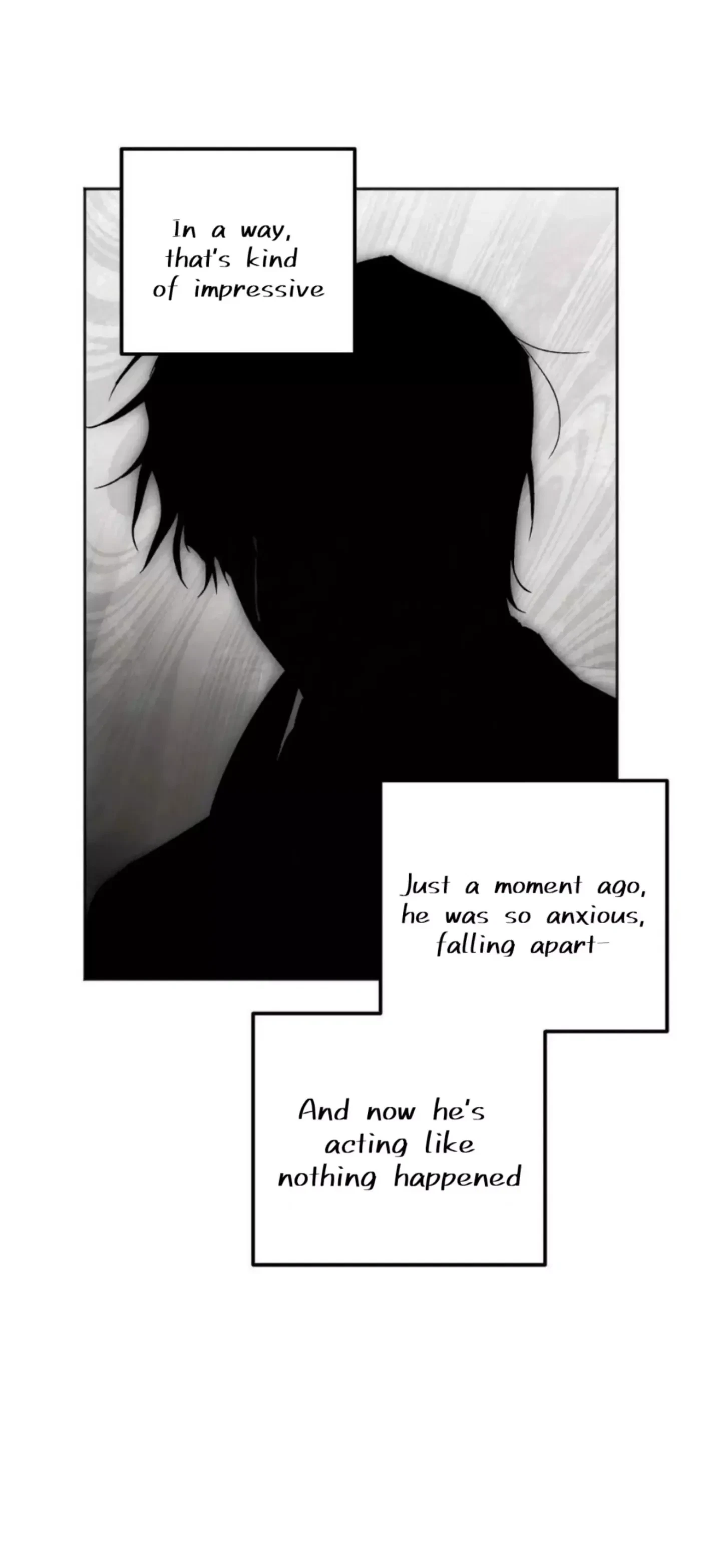Chapter 21, page 21
