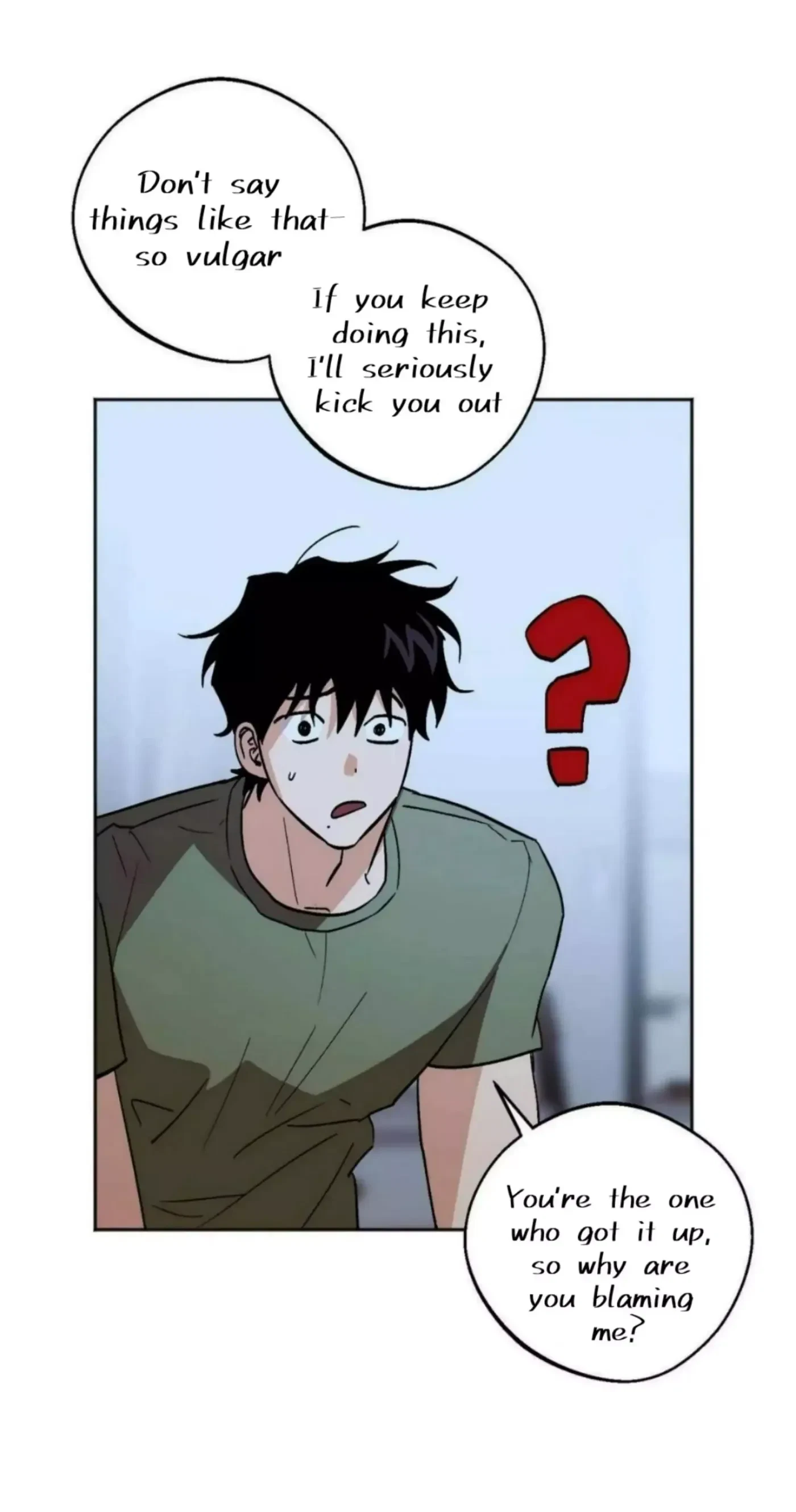Chapter 21, page 3