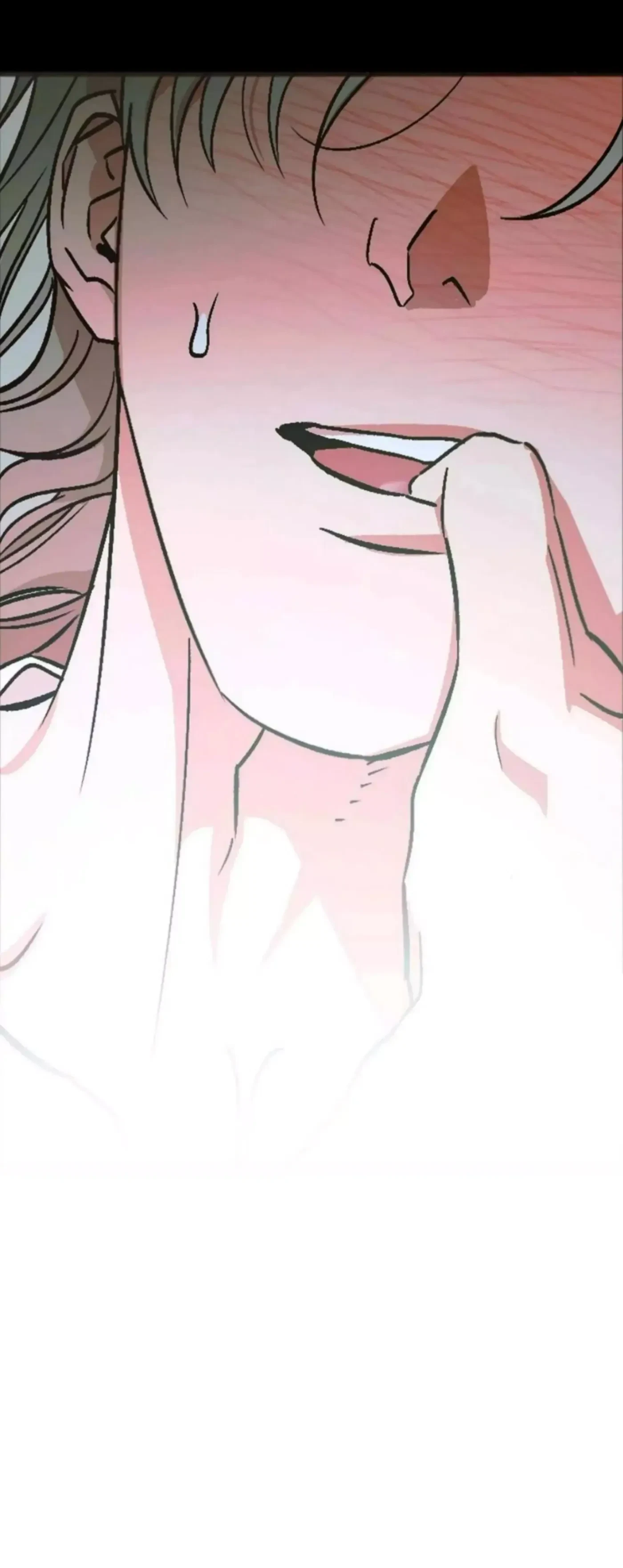 Chapter 21, page 30