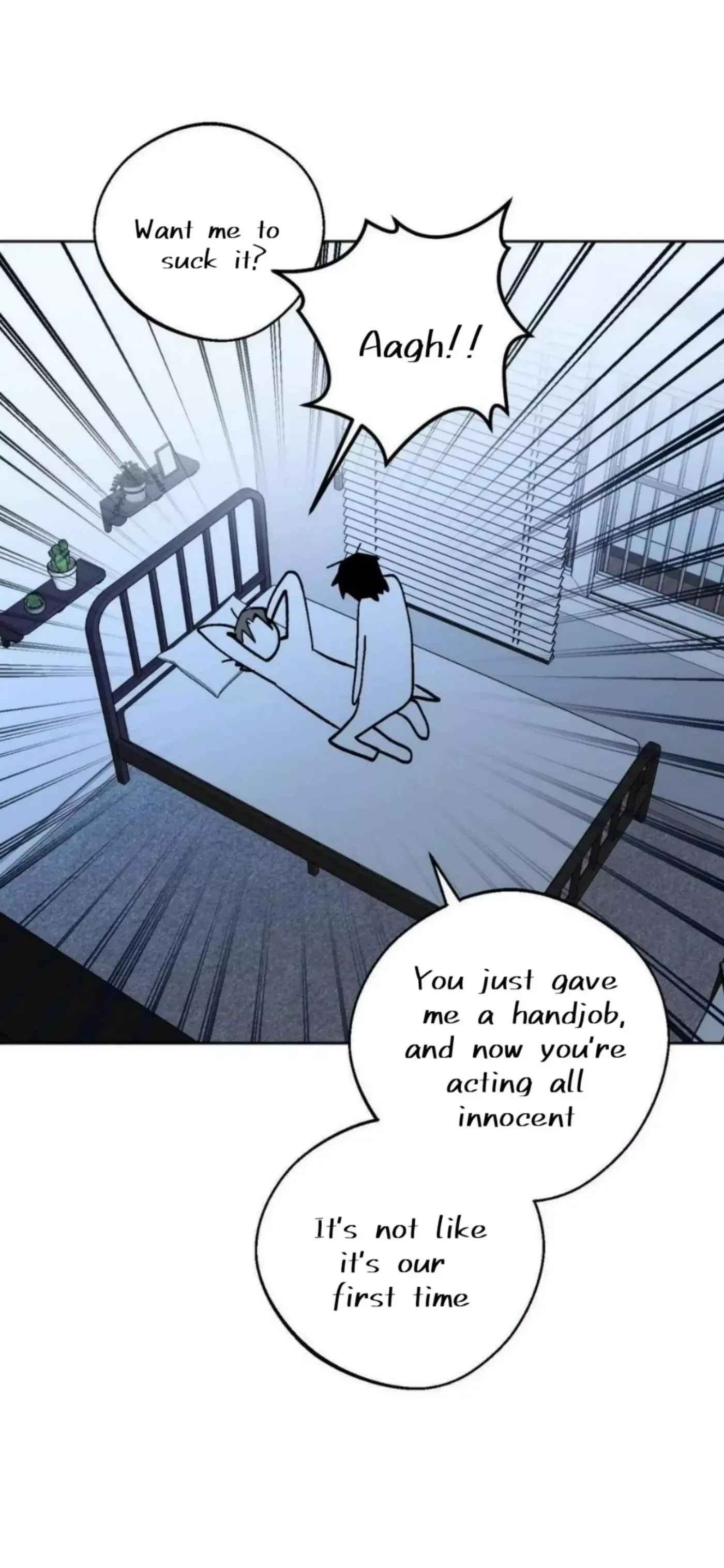 Chapter 21, page 4