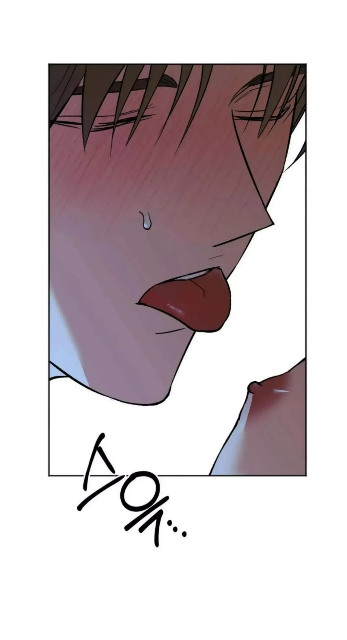 Chapter 21, page 47