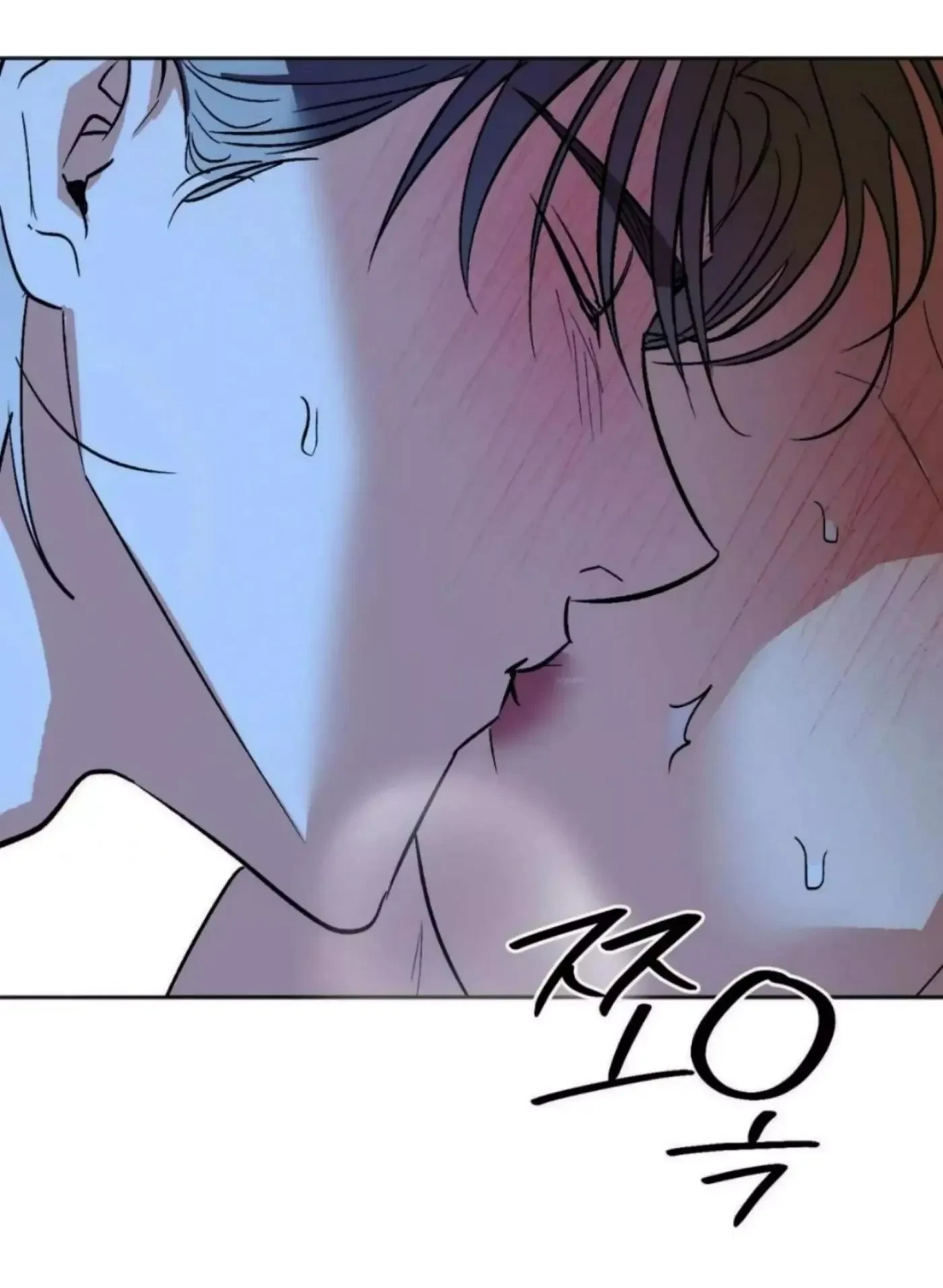 Chapter 21, page 48