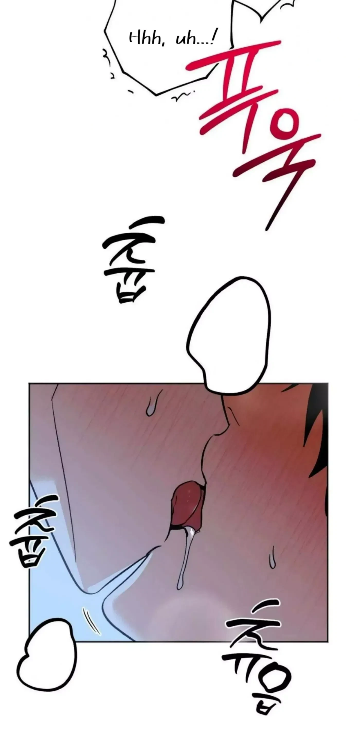 Chapter 21, page 54