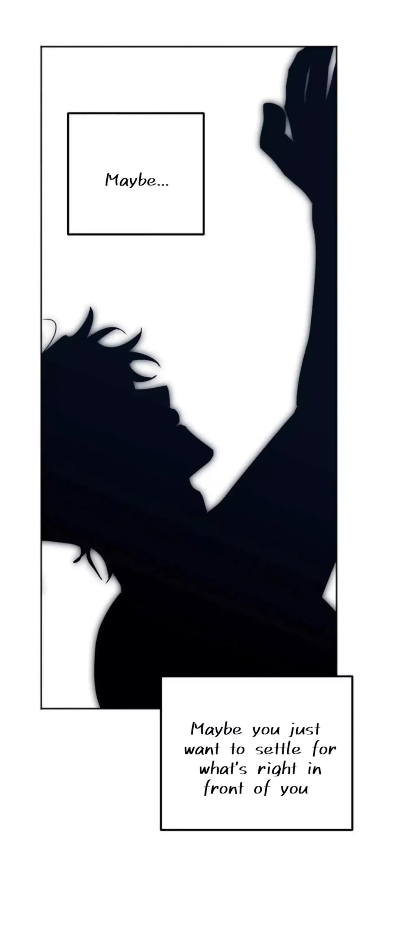 Chapter 21, page 60