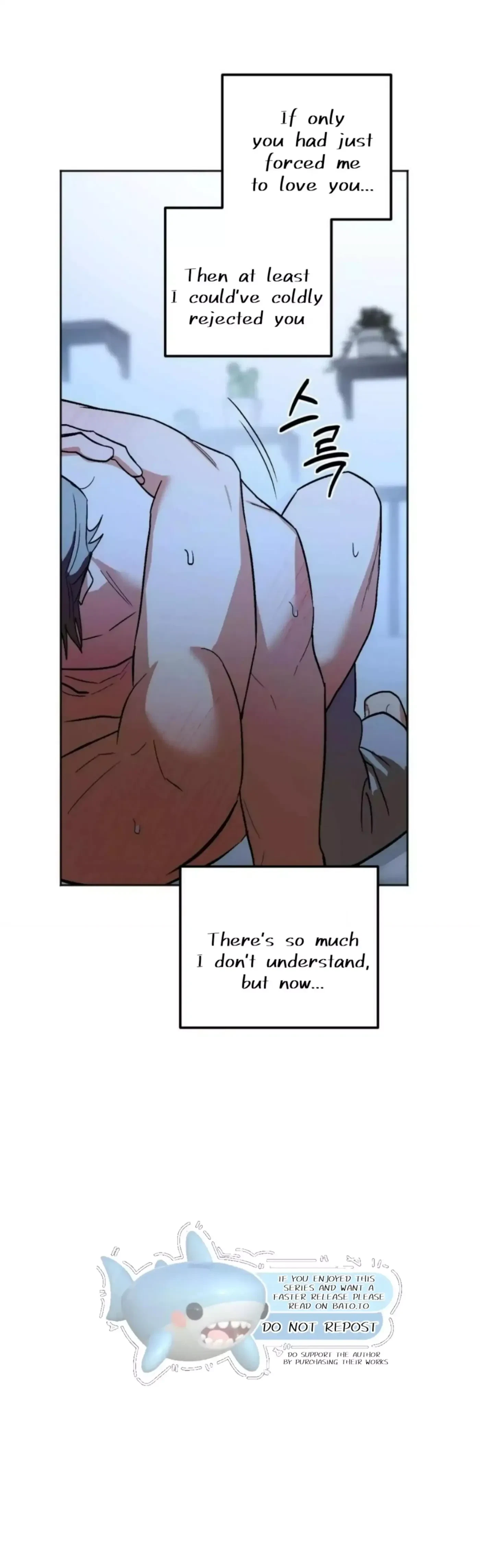 Chapter 21, page 62