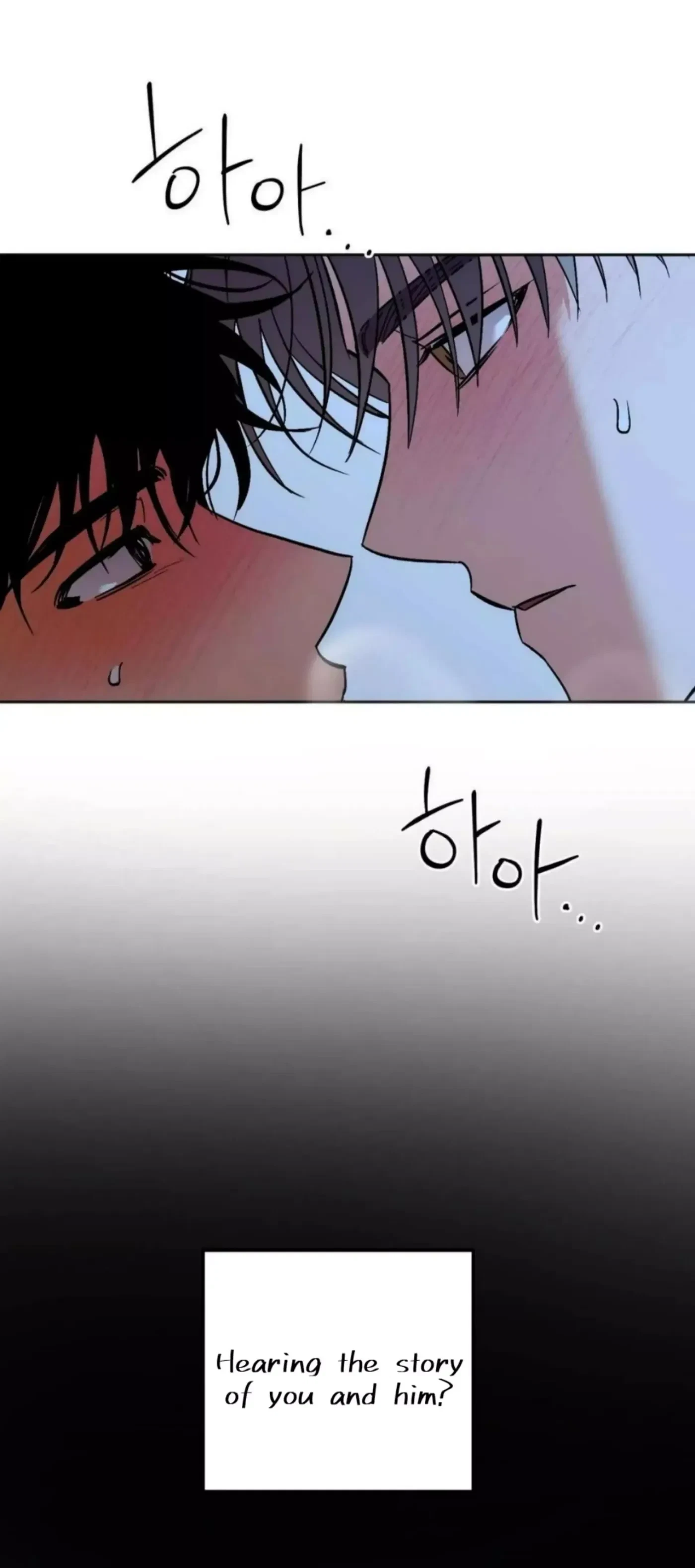 Chapter 21, page 65