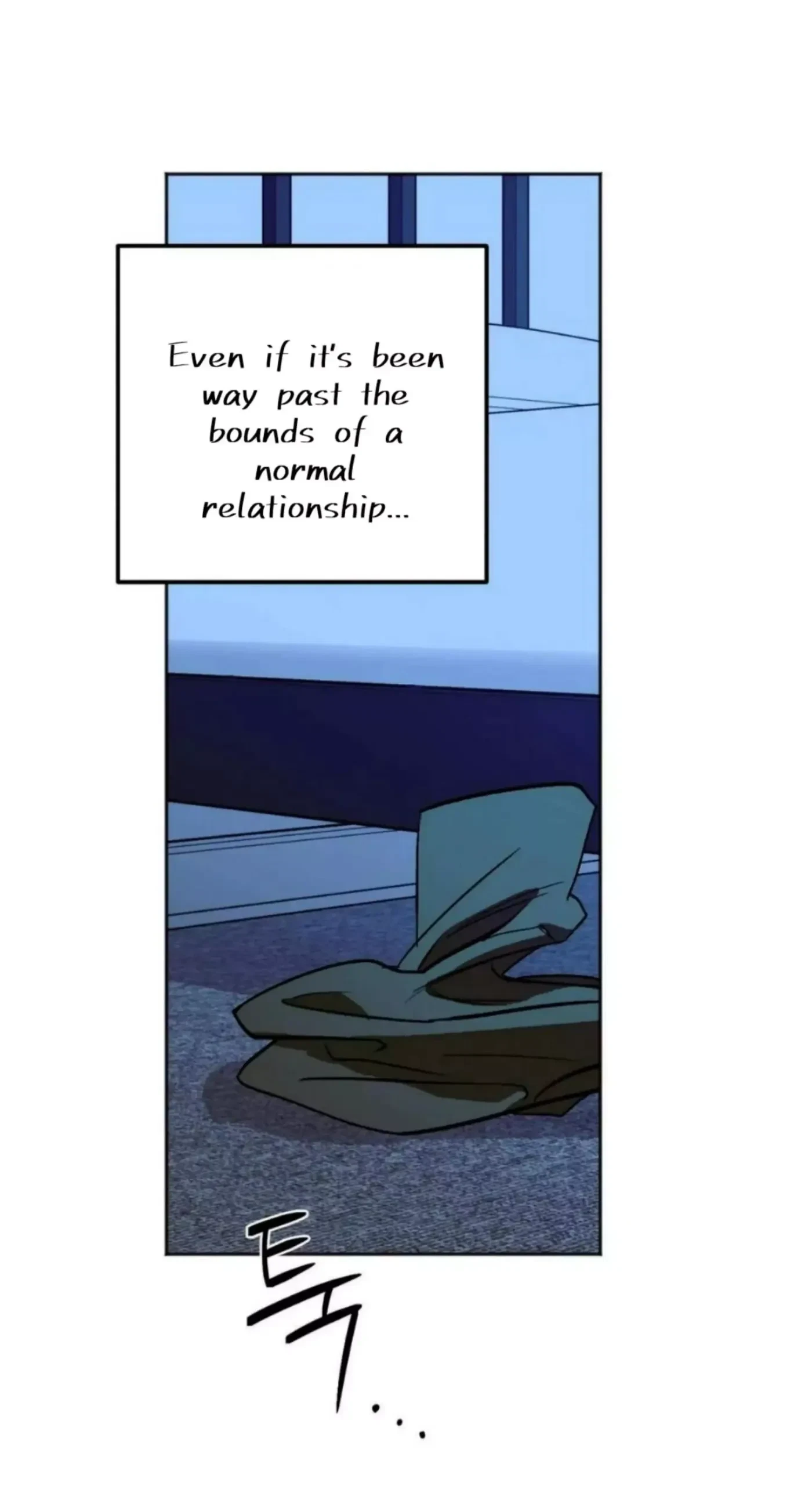 Chapter 21, page 7