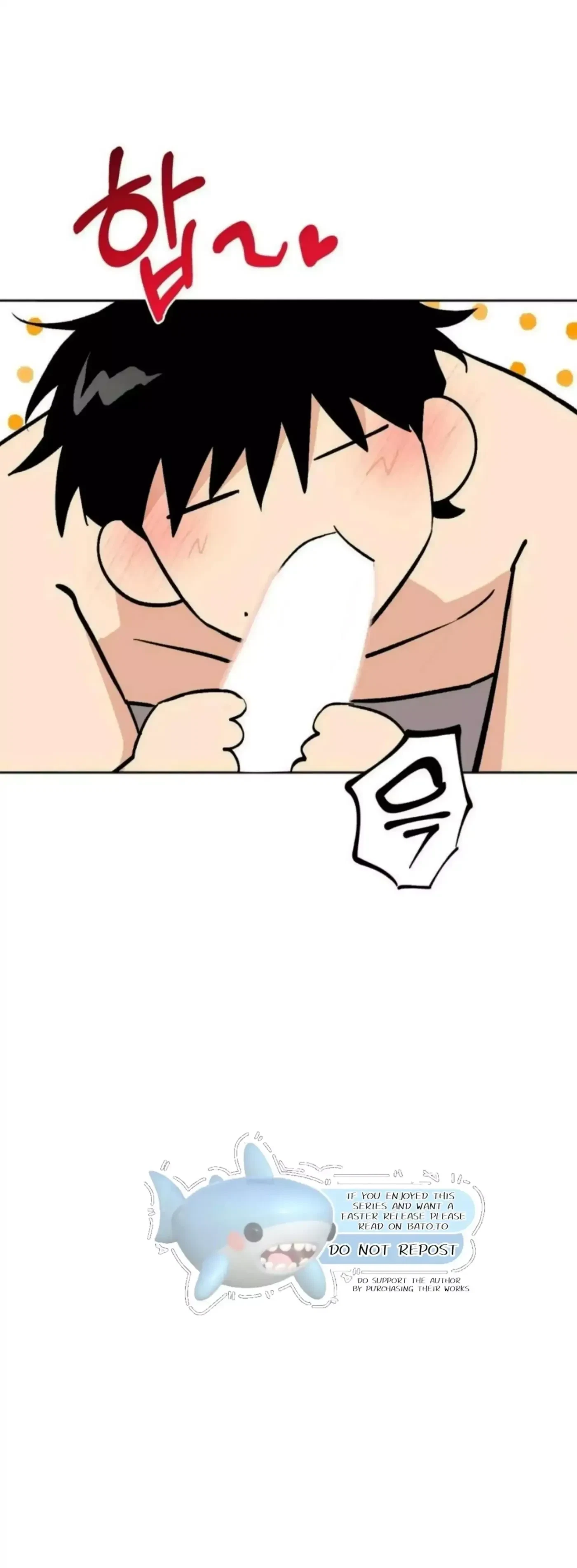 Chapter 21, page 9