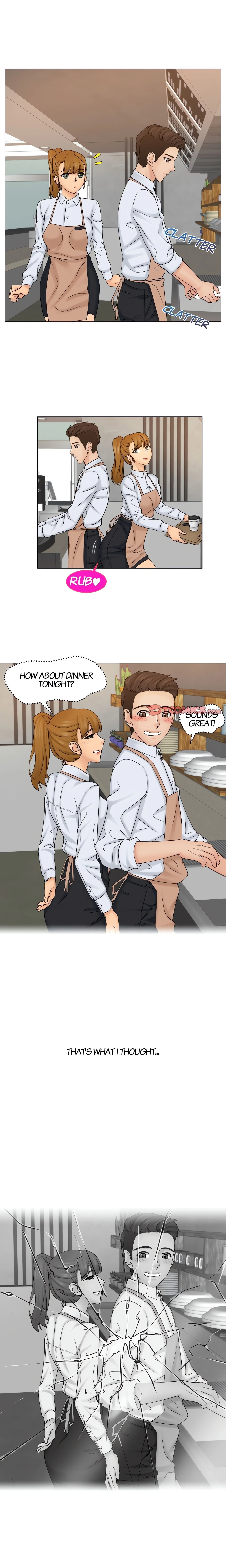 Chapter 0, page 5