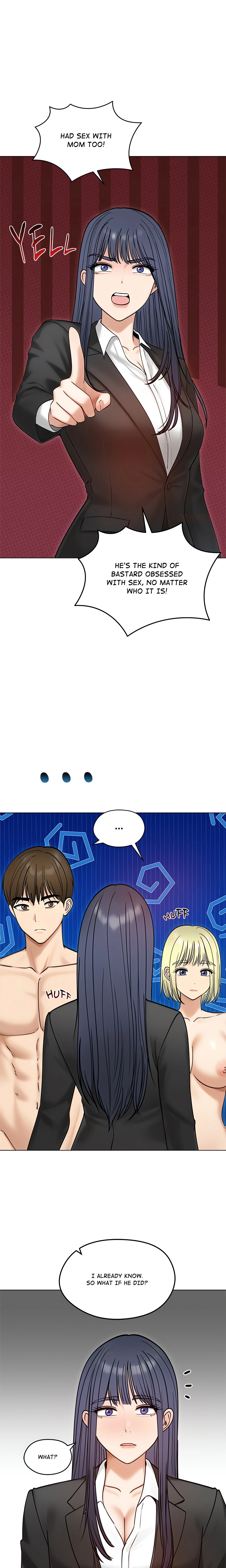 Chapter 47, page 11