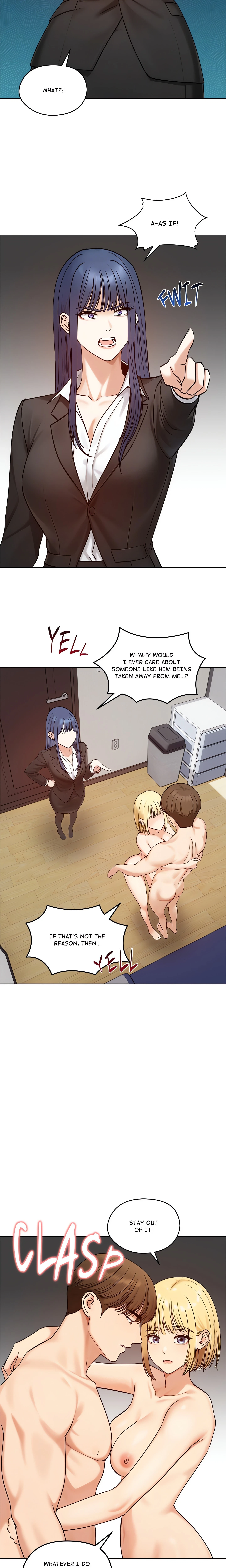 Chapter 47, page 19
