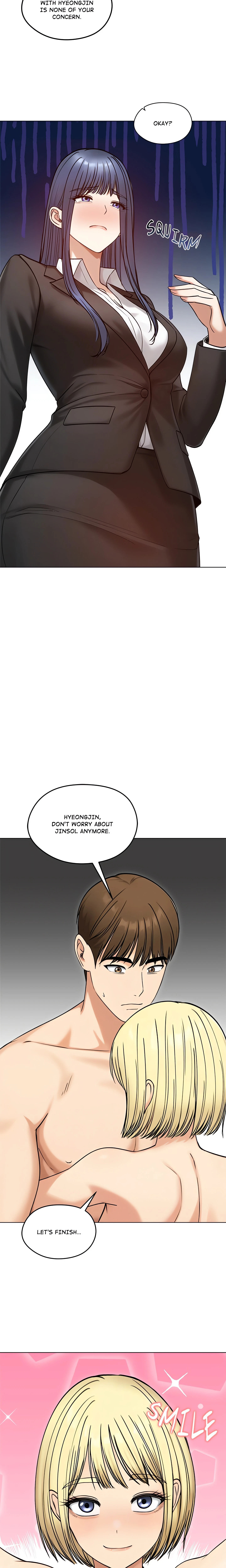 Chapter 47, page 20