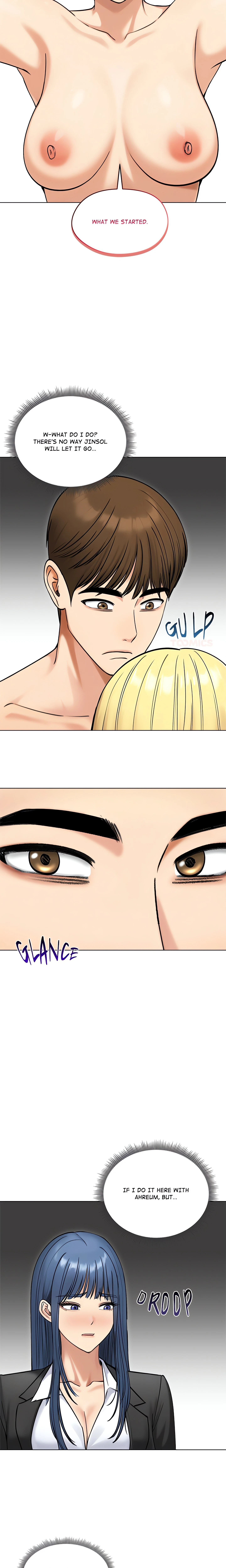 Chapter 47, page 21