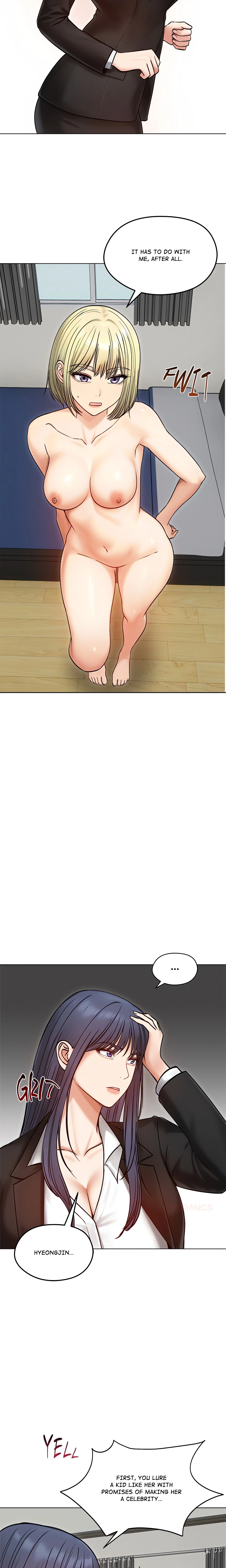 Chapter 47, page 3