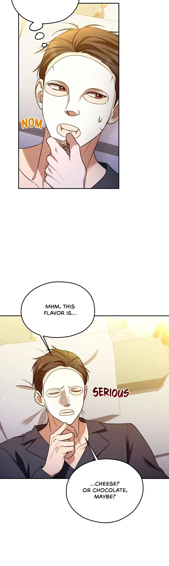 Chapter 59, page 11