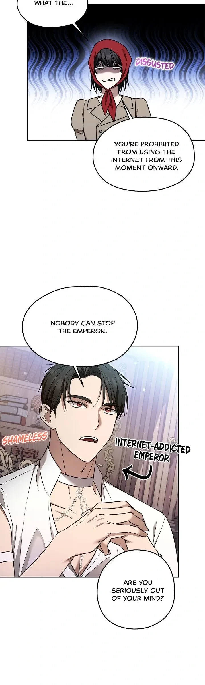 Chapter 59, page 2