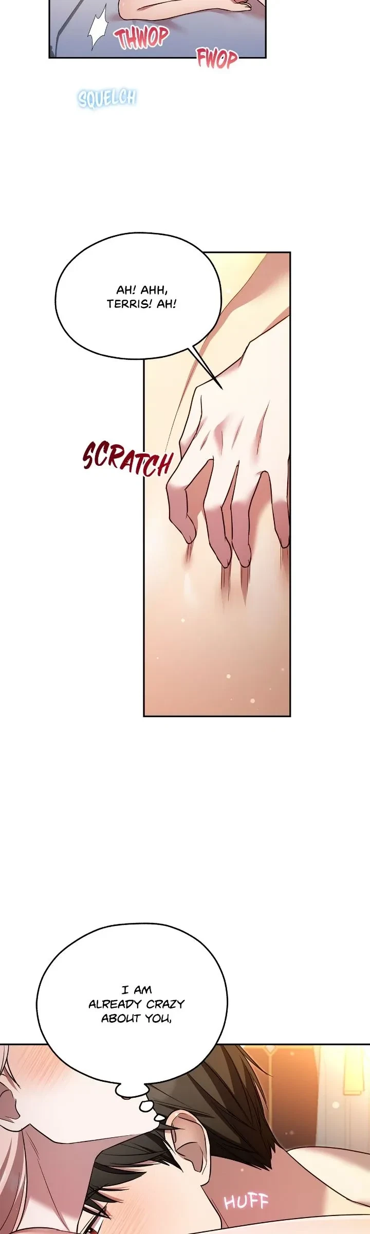 Chapter 59, page 30