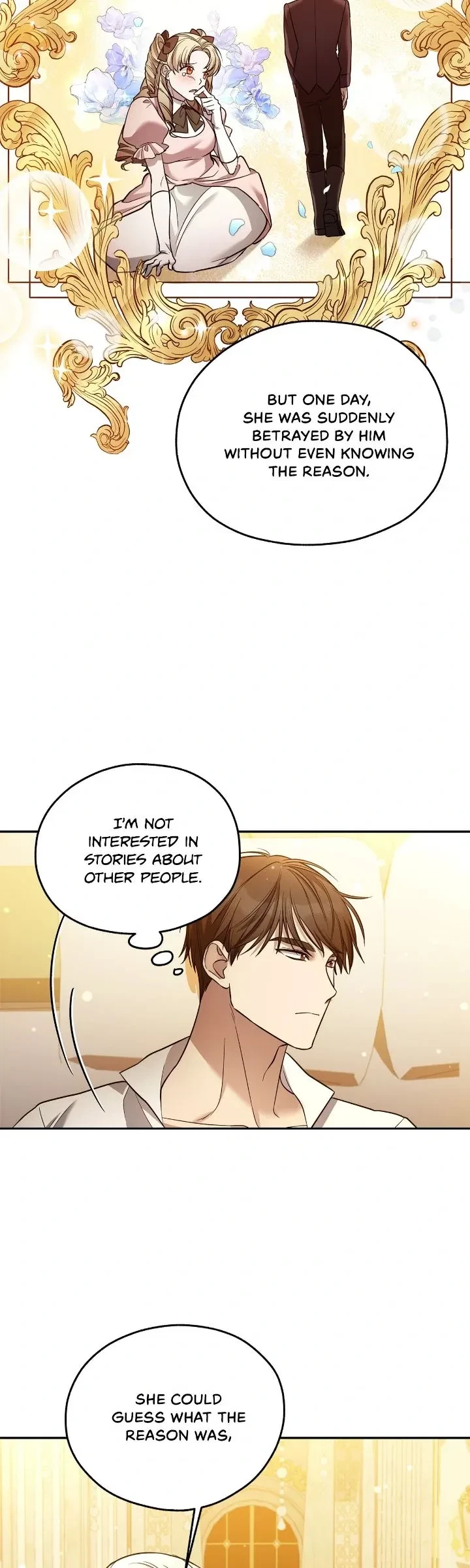 Chapter 59, page 36