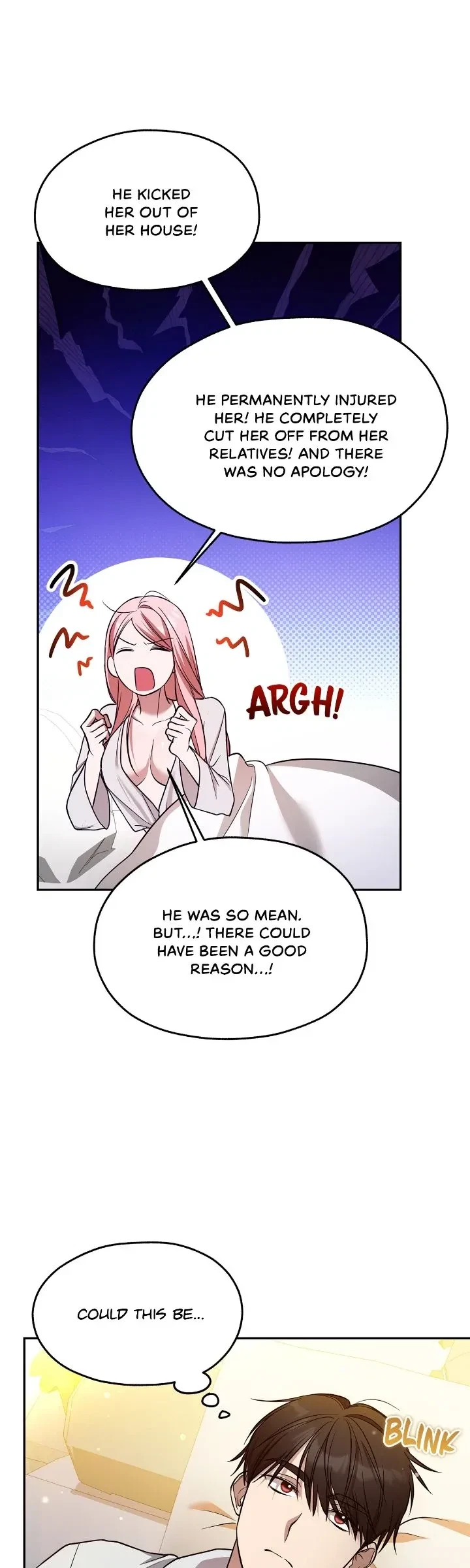 Chapter 59, page 38