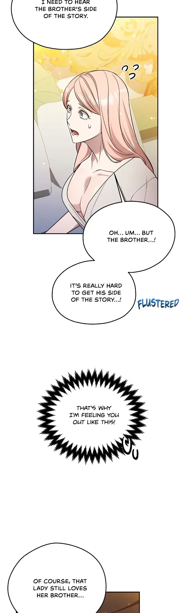 Chapter 59, page 40