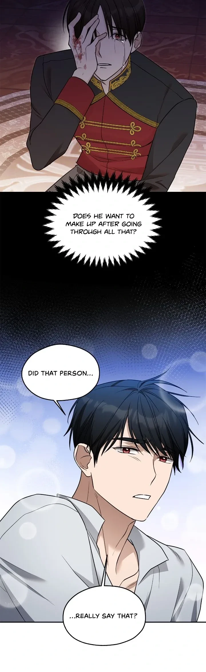 Chapter 59, page 42