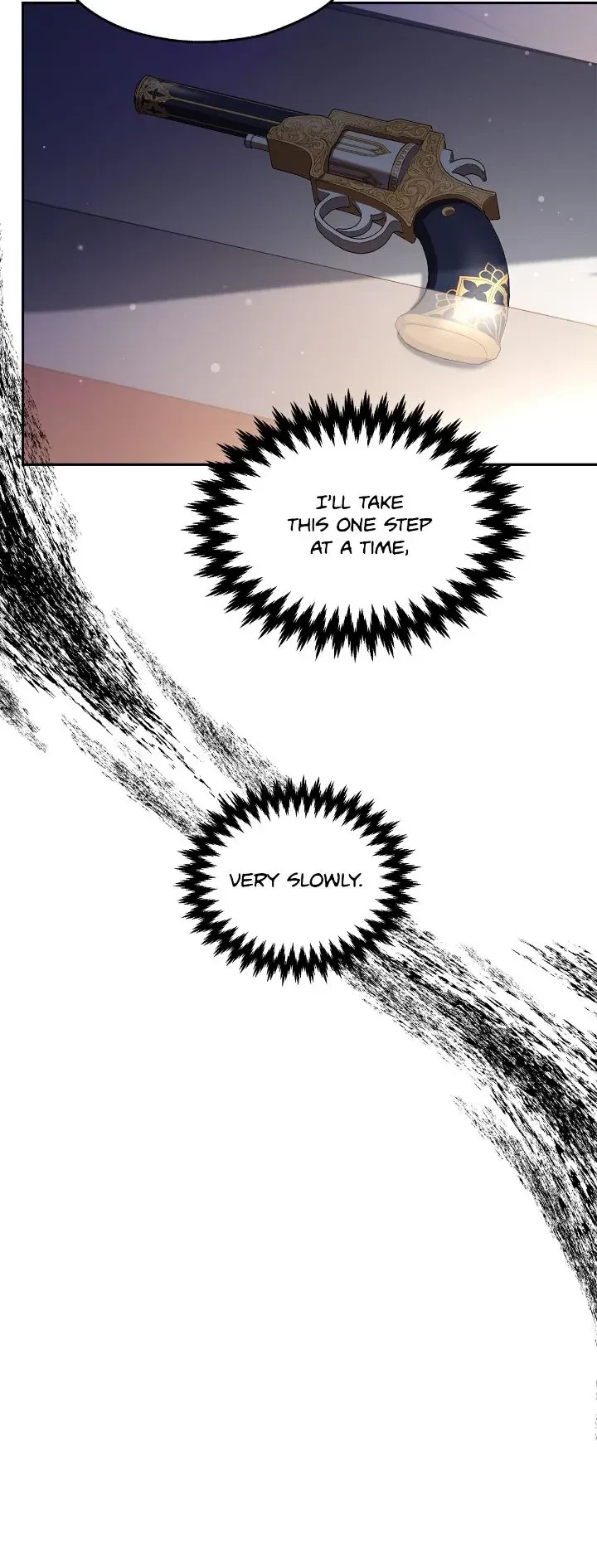 Chapter 59, page 5