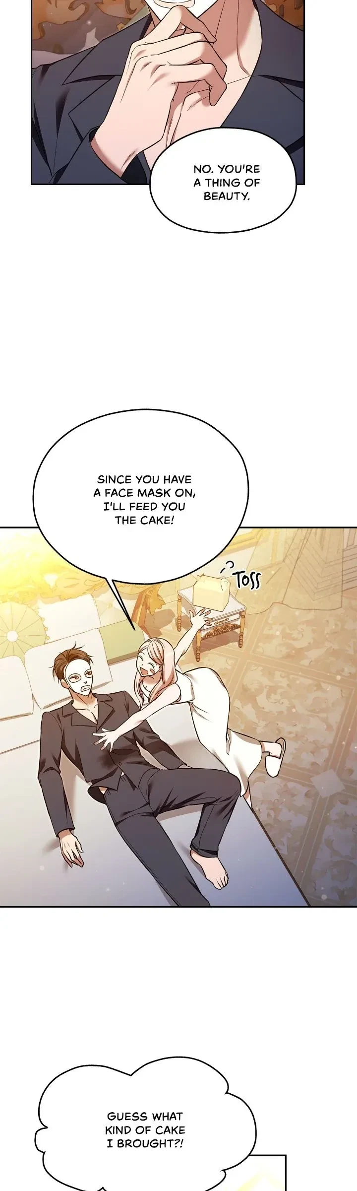 Chapter 59, page 9