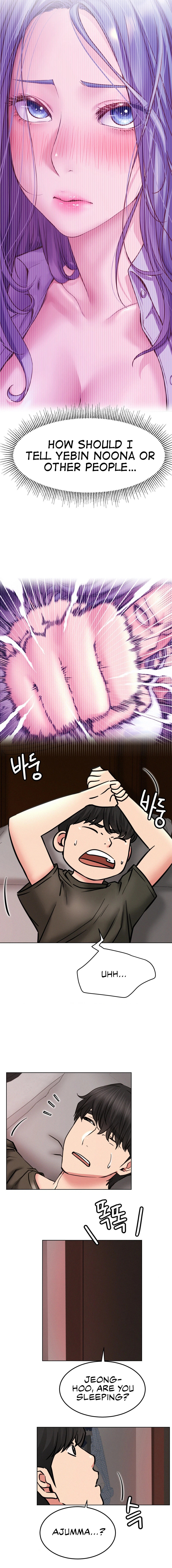 Chapter 91, page 10