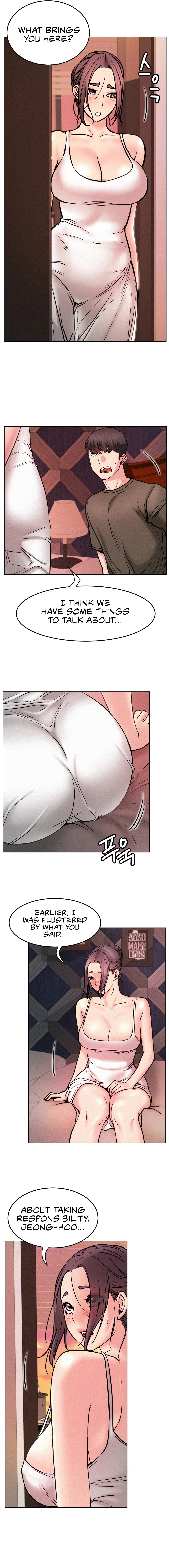 Chapter 91, page 11