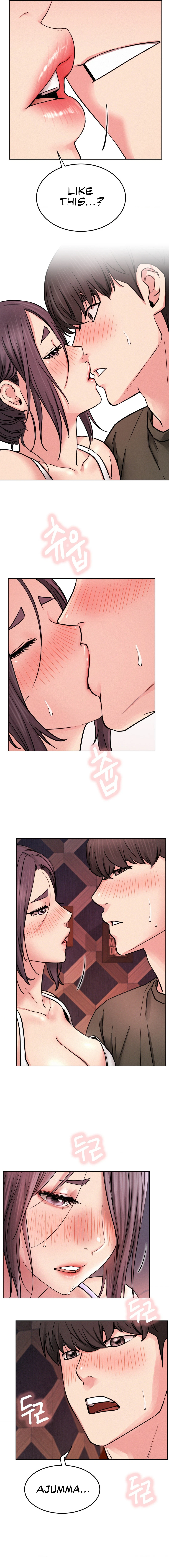 Chapter 91, page 14