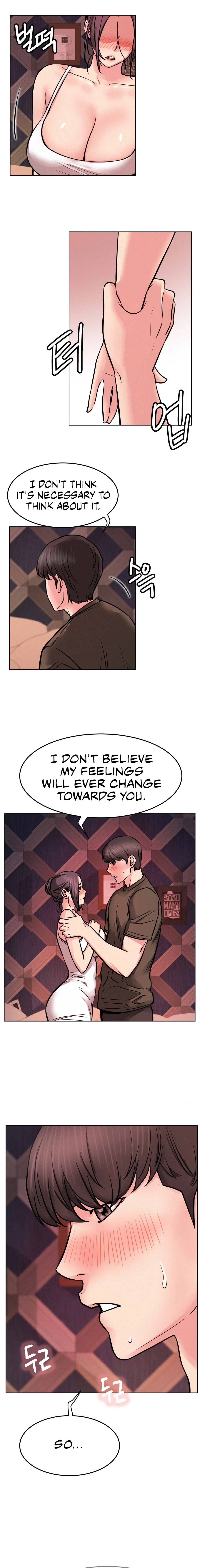 Chapter 91, page 15