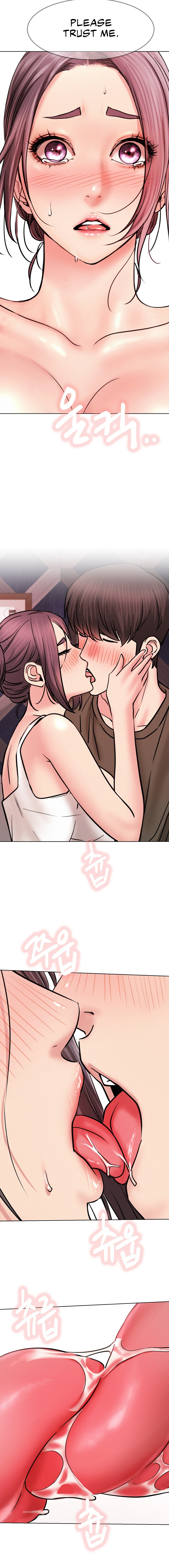 Chapter 91, page 16