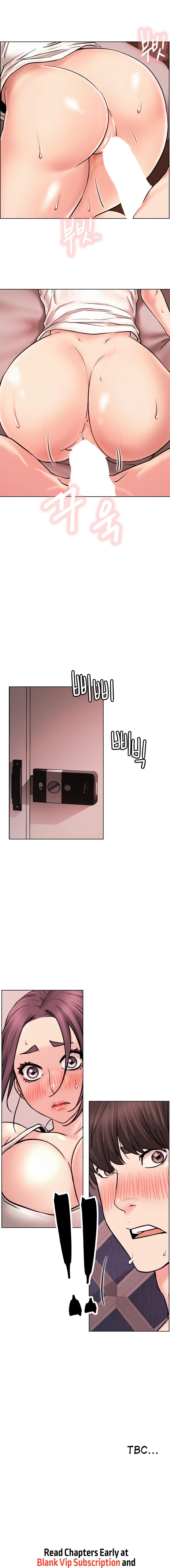 Chapter 91, page 18