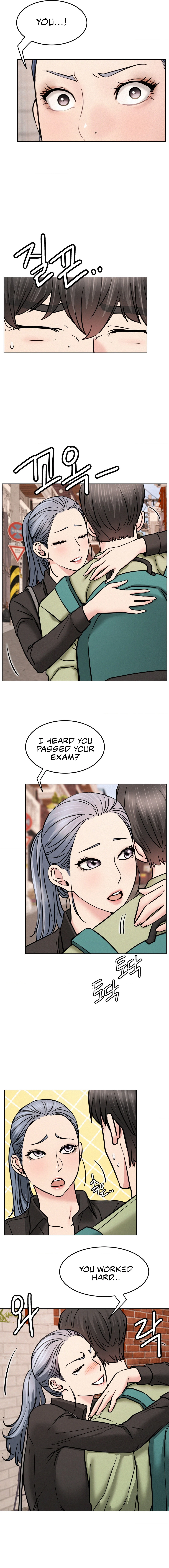 Chapter 91, page 6