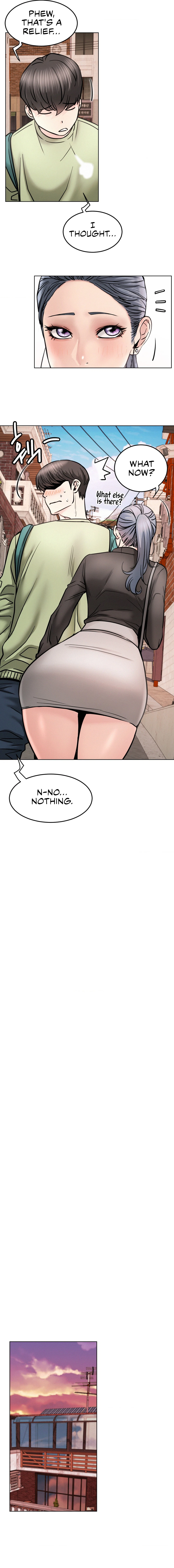 Chapter 91, page 8